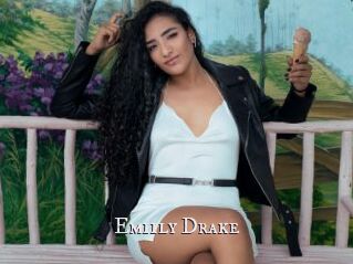 Emiily_Drake