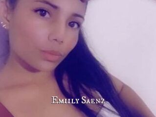 Emiily_Saenz