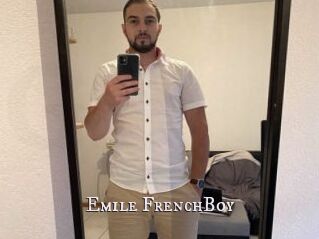 Emile_FrenchBoy