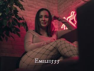 Emili1555