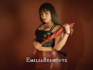 EmiliaBelmonte