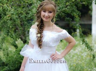 EmiliaGoddess