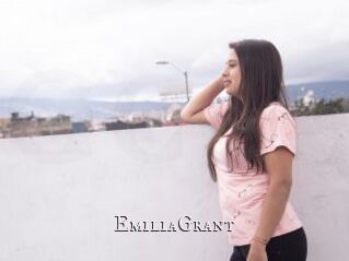 EmiliaGrant
