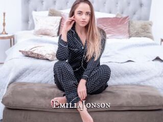 EmiliaJonson