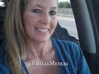 Emilia_Meyers