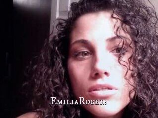 Emilia_Rogers
