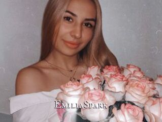 EmiliaSpark