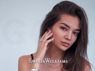 EmiliaWilliams