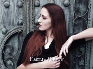 Emilia_Brown