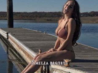 Emilia_bigtits