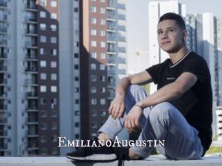 EmilianoAugustin
