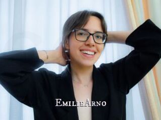 EmilieArno