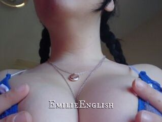 EmilieEnglish