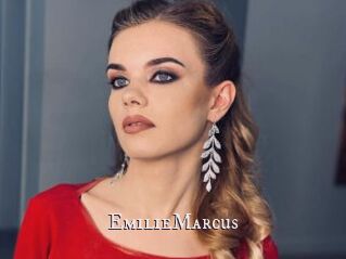 EmilieMarcus