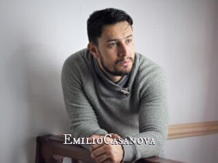 EmilioCasanova