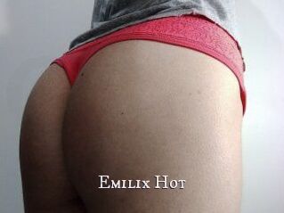 Emilix_Hot