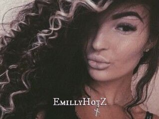 EmillyHotZ