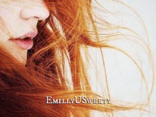 EmillyUSweety