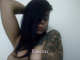 Emily21