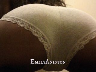 Emily_Aniston