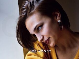 EmilyAnny