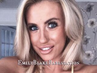 EmilyBlakeBabestation