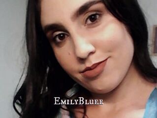 EmilyBluee