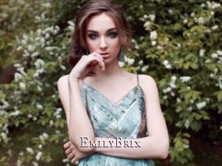 EmilyBrix
