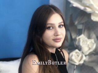 EmilyButler