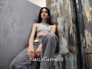 EmilyCaffman