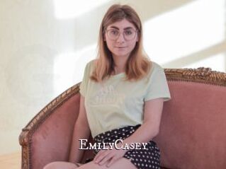 EmilyCasey