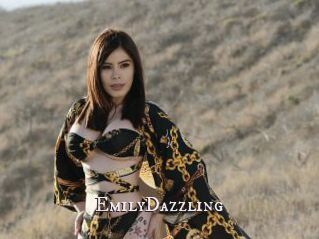 EmilyDazzling