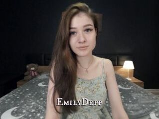 EmilyDepp