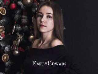 EmilyEdwars