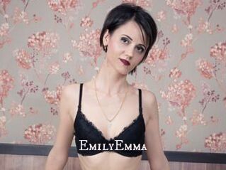 EmilyEmma