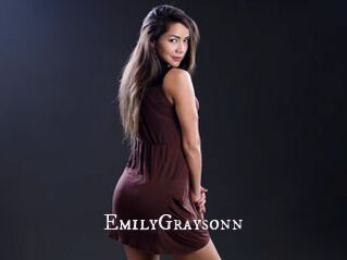 EmilyGraysonn