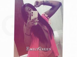EmilyGreen