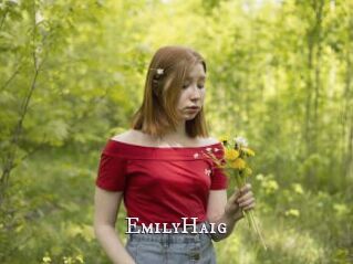 EmilyHaig