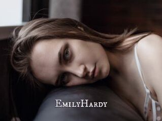 EmilyHardy