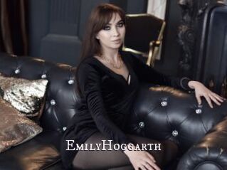 EmilyHoggarth