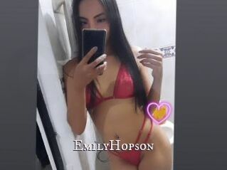 EmilyHopson