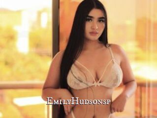 EmilyHudsonsp