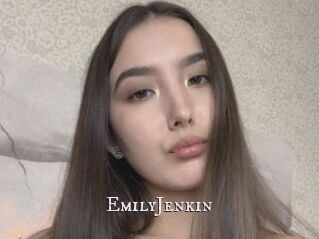 EmilyJenkin