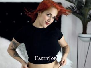 EmilyJoe