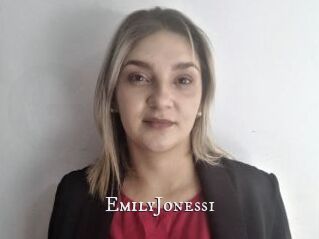 EmilyJoness1