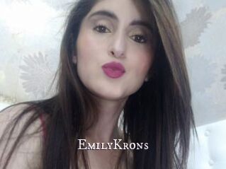 EmilyKrons