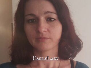 EmilyLady