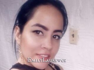 EmilyLaurewce
