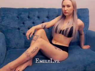 EmilyLve