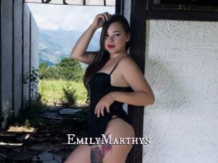 EmilyMarthyn